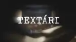 Textaři (7/10)