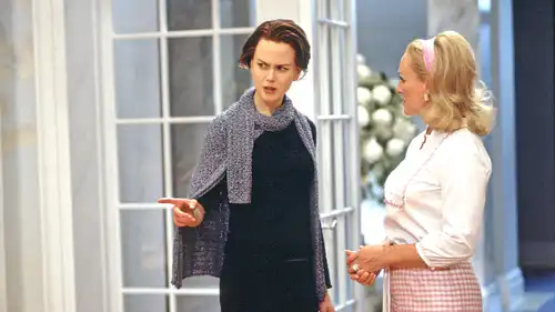 Żony ze Stepford