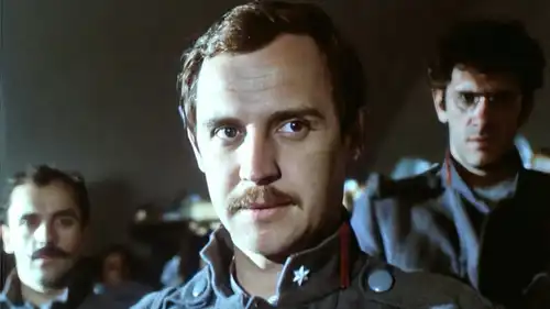 C.K. Dezerterzy