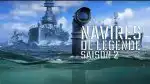 Souboj titánů II