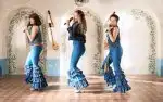 Program Mamma Mia! 2