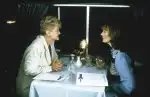 Program To je vražda, napsala IV (7)
