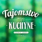 Tajomstvo mojej kuchyne