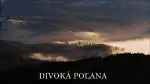 Program Divoká Poľana (2/3)