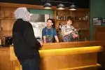 Program Kamarádi (61)