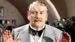 Program Hvězdy stříbrného plátna