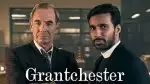 Program Grantchester IX (2/8)