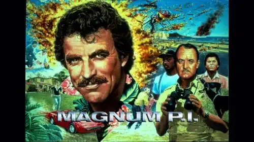 Magnum (4)