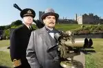 Hercule Poirot XII (4)