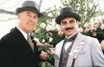 Program Hercule Poirot
