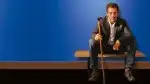 Dr. House II. (3)