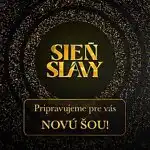 Sieň slávy