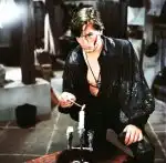 Program Čierny tulipán