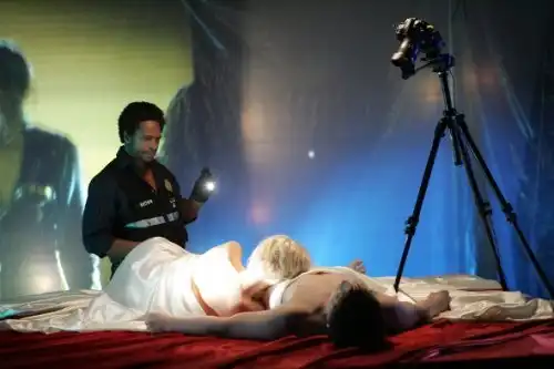 Kriminálka Las Vegas VII (17)