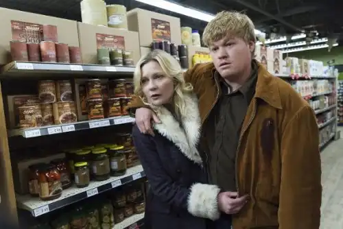 Fargo II (10)