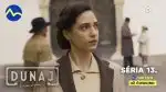 Program Dunaj, k vašim službám XIV (17)