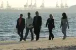Kriminálka Miami V (3)