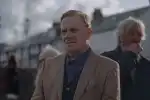 Program Krvavý král (2/6)