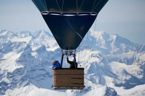 Zázračná planeta II (2)