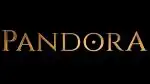 Pandora – Kliatba škatuľky (2)