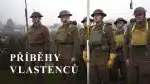 Program Příběhy vlastenců