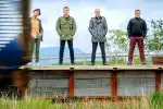 Program T2 Trainspotting