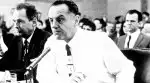 Hoffa