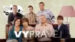 Program Vyprávěj