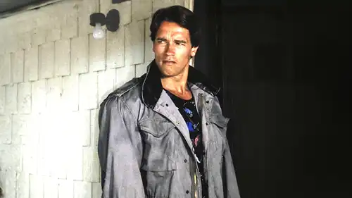 Terminator