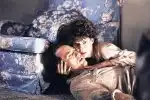 Program Poltergeist II