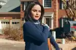 Karen