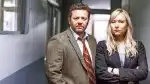 Program Vraždy v Brokenwoodu (4)