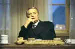 Maigret
