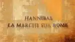Hannibal: Římské tažení
