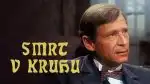 Program Smrt v kruhu