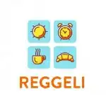 RTL Spravodajstvo - Ranné vydanie (223)