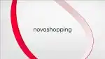 Program Novashopping