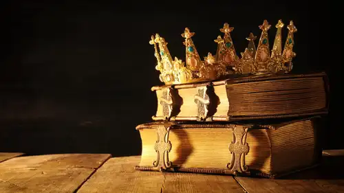 II wojna światowa w kolorze: Droga do zwycięstwa