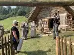 Keltové: Neznámý příběh (3)