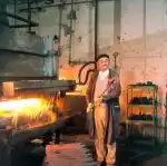 Program Marečku, podejte mi pero!