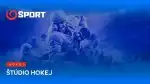 Program Štúdio Hokej