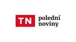 Program Polední Televizní noviny, Sportovní noviny, Počasí