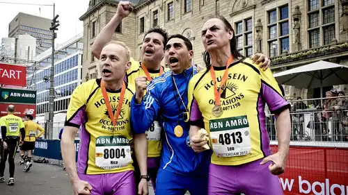 Maraton