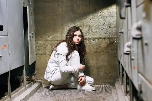 Underworld: Probuzení