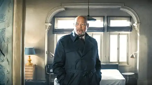 Wszystkie stare noże