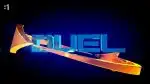Program Duel