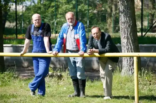 Okresní přebor (13)