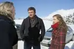 Doktor z hor: Nové příběhy VII (13)