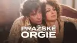 Program Pražské orgie