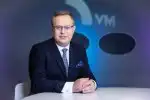 Otázky Václava Moravce